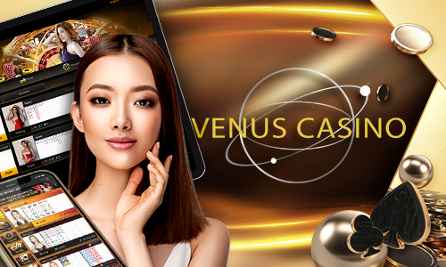 902bet deboa bet cassino on-line