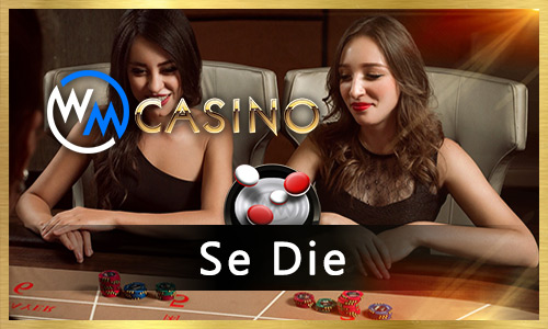 902bet salmo 99 cassino Jogos