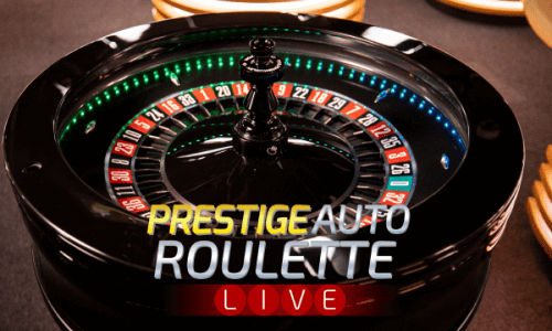 902bet 77 pg cassino iOS