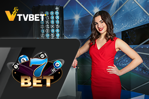 902bet 99 motorista cassino Android