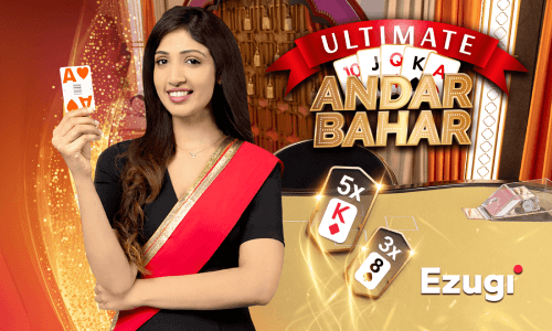 902bet only bet cassino on-line