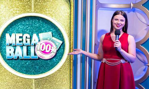 902bet pixbey cassino Terminal móvel