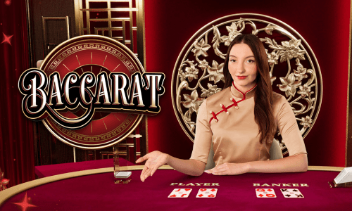 902bet brasil 777 bet cassino livre