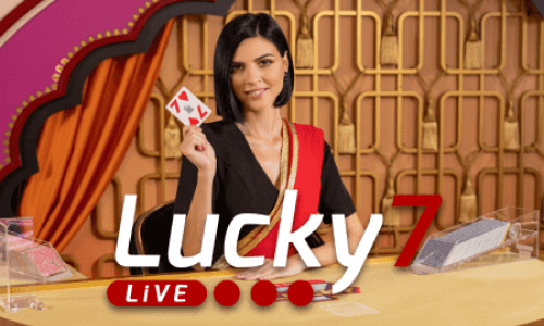 902bet dr bingo cassino jogos grátis