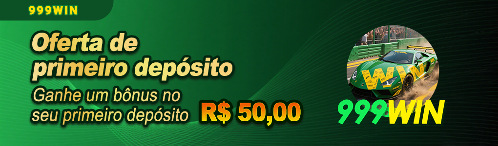 902bet pixbet cassino iOS