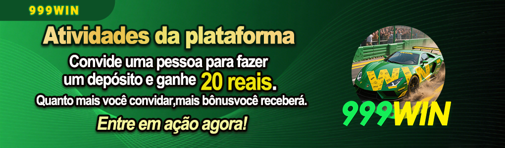 902bet global bet 777 cassino Jogos