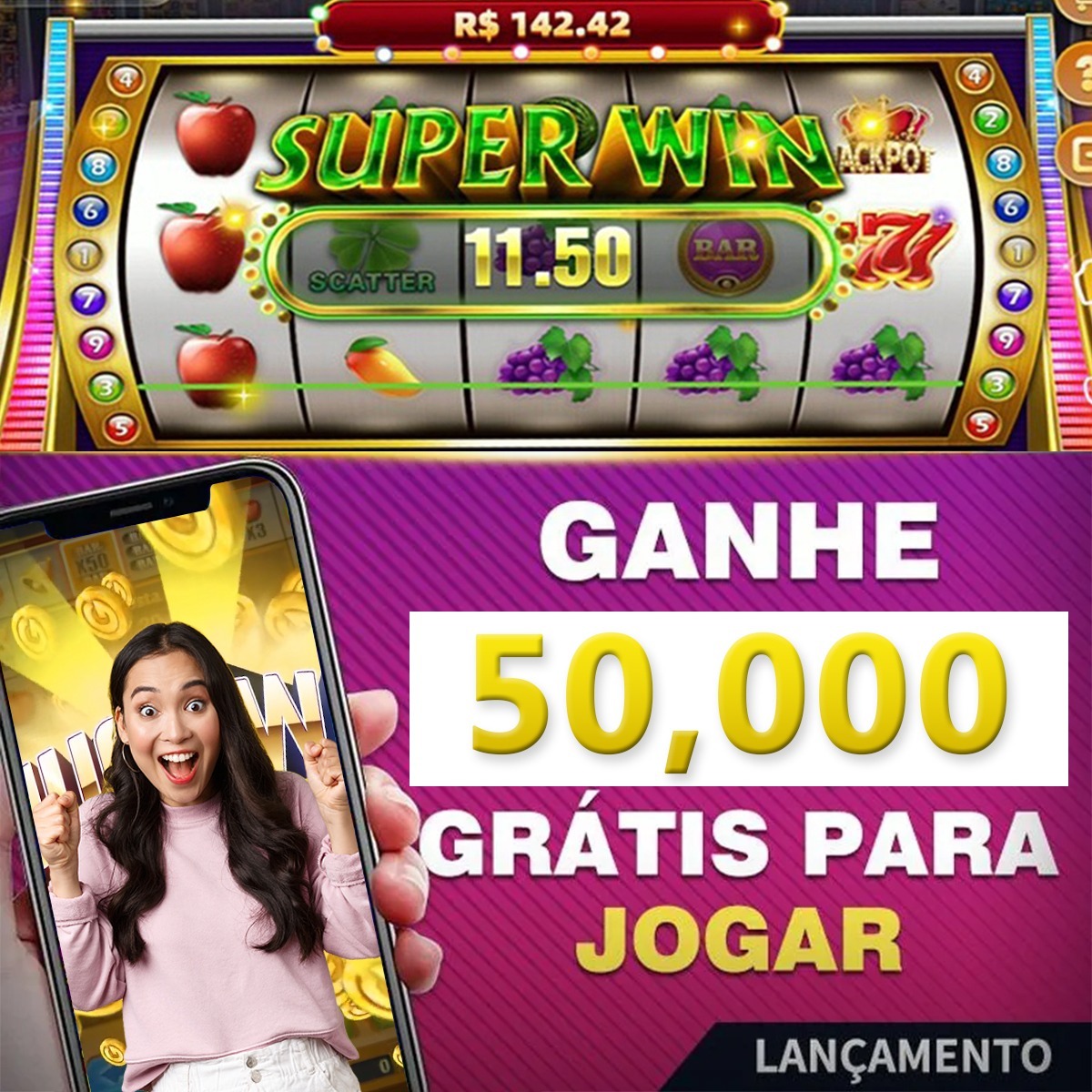 902bet pg slot demo cassino Android