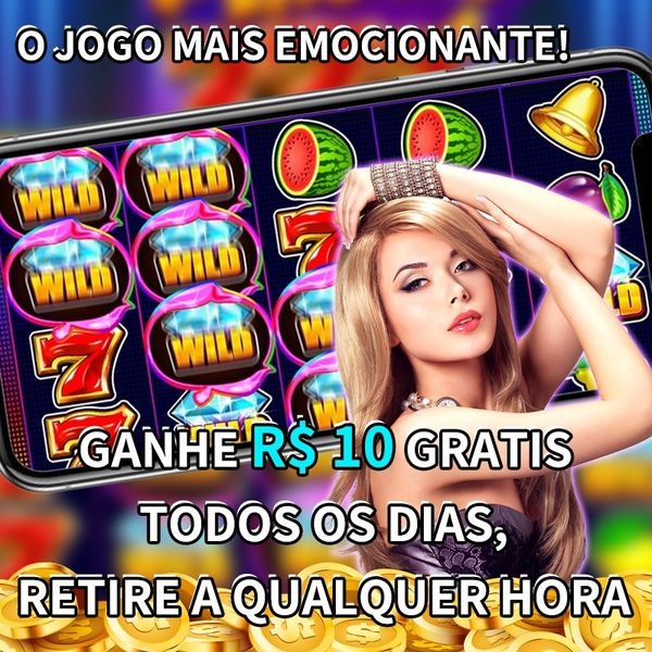 902bet doval cassino Jogos