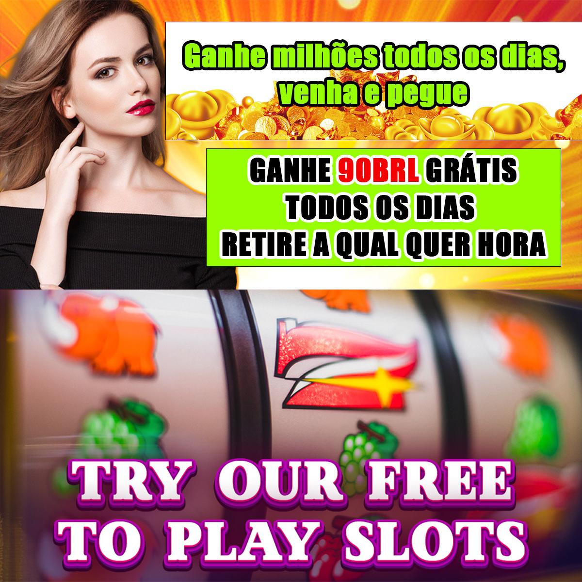 902bet 7games cassino Jogue online