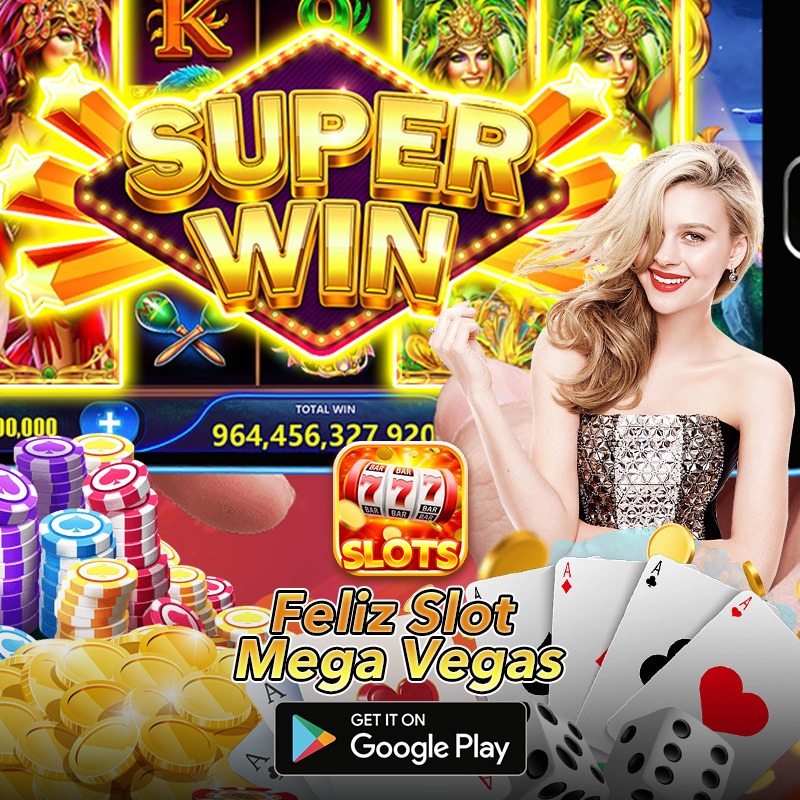 902bet game boy cassino on-line