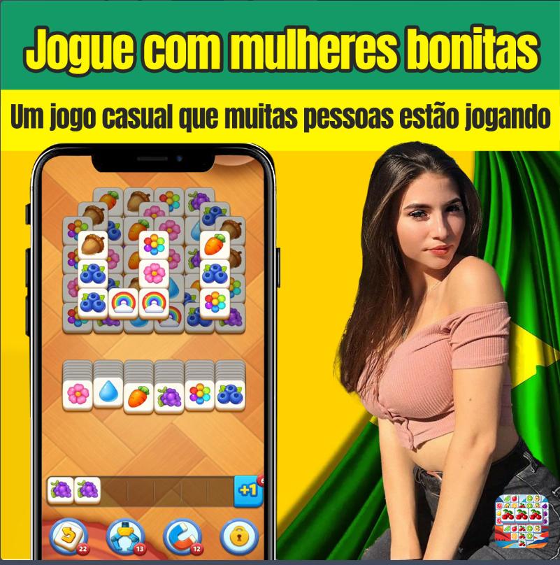 902bet jogo friv cassino jogos grátis