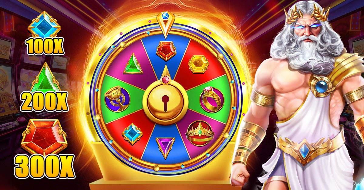 902bet slot rio cassino jogos grátis