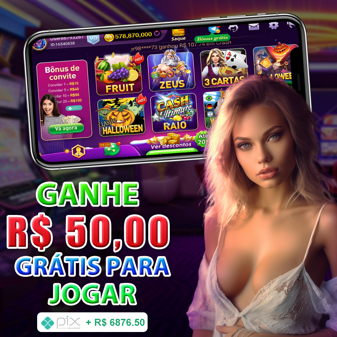 902bet bingo gratis cassino on-line