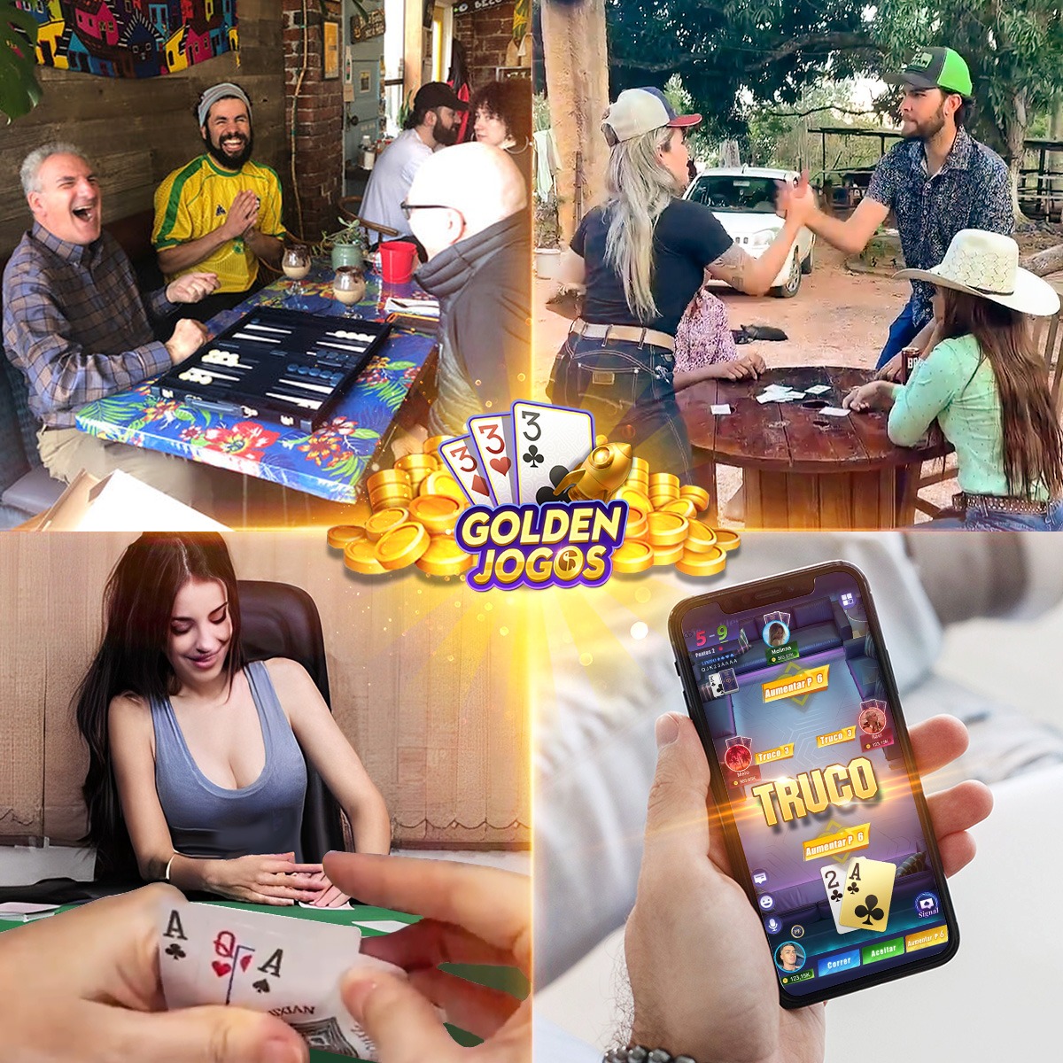 902bet bet win cassino Terminal móvel