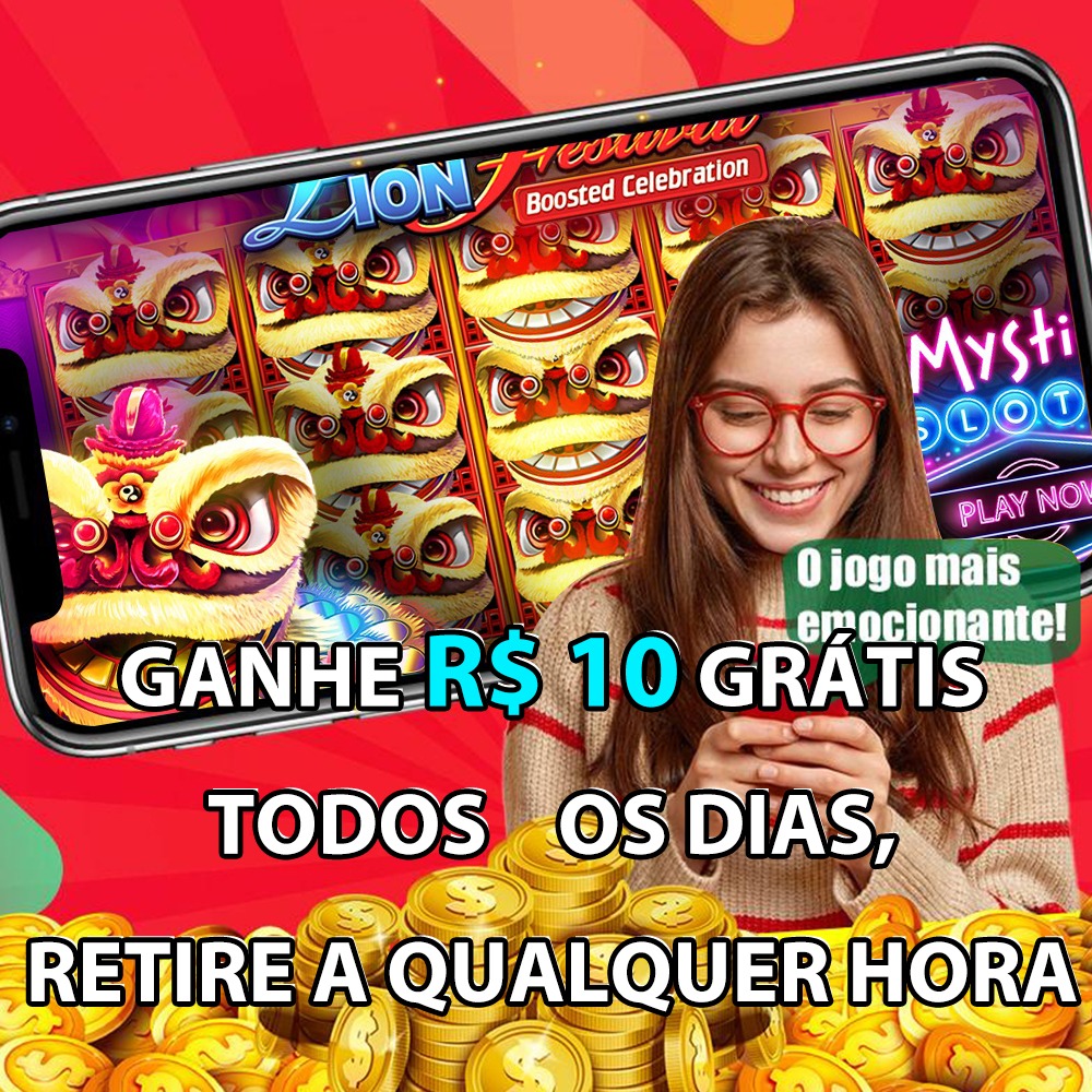 902bet bet jogos online cassino livre