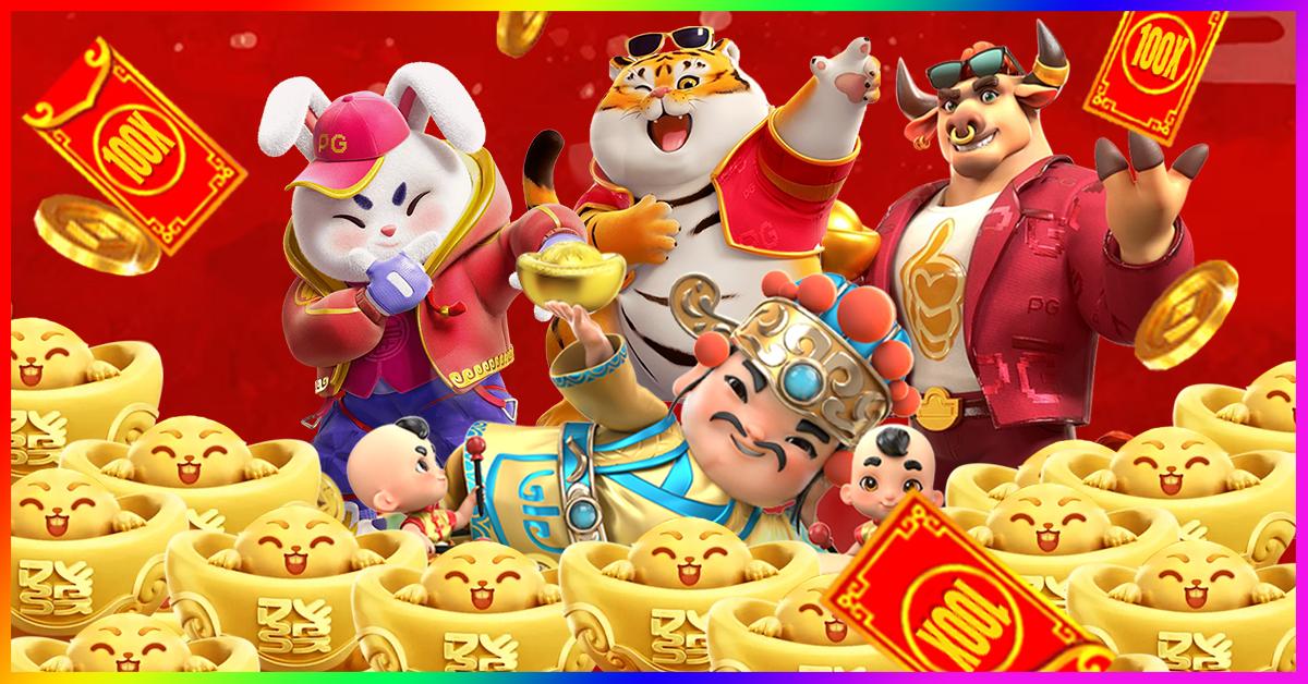 902bet goiaba bet cassino Android