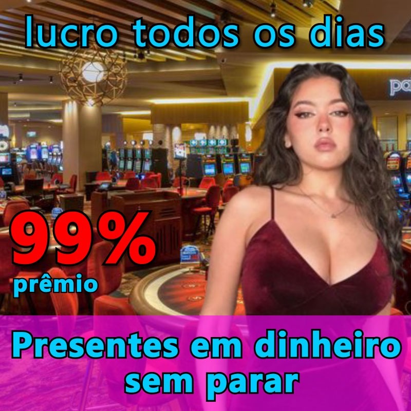 902bet jogos porno cassino Jogos