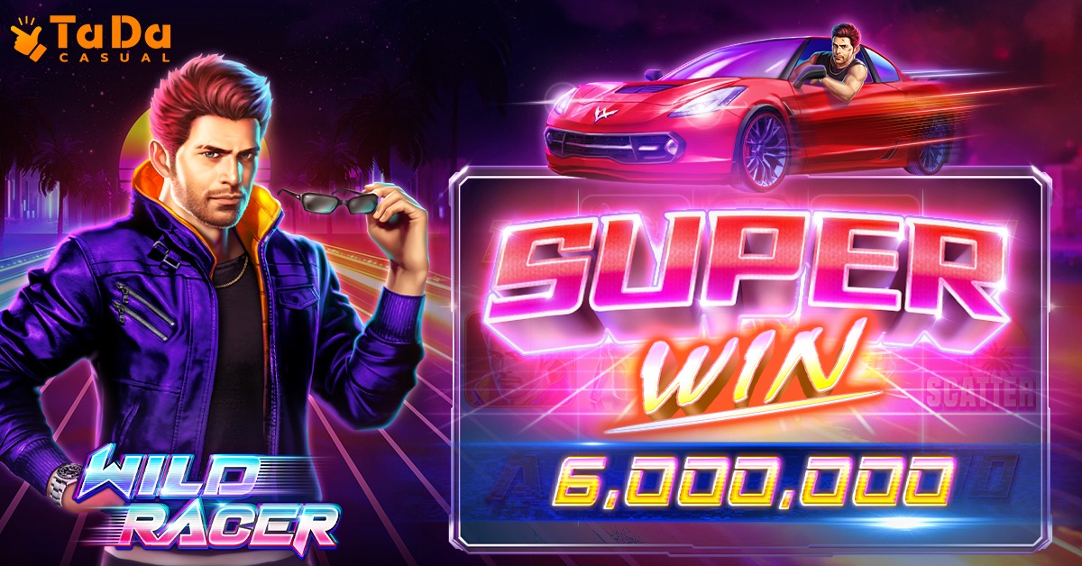 902bet ddd 99 cassino iOS