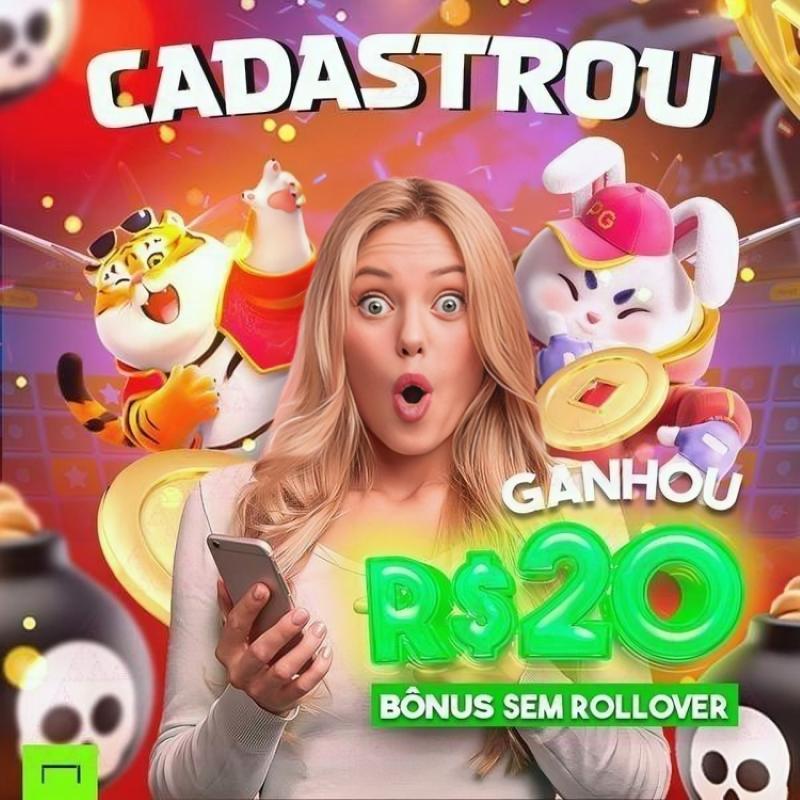 902bet top bet cassino entretenimento