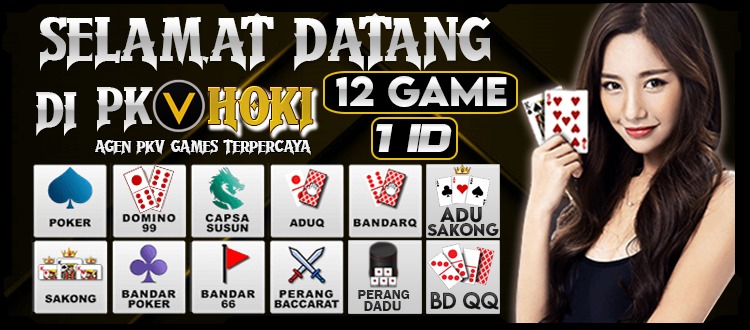 902bet Onebra cassino iOS