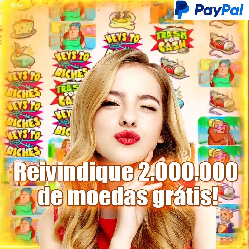 902bet aposta ganhar cassino jogos grátis