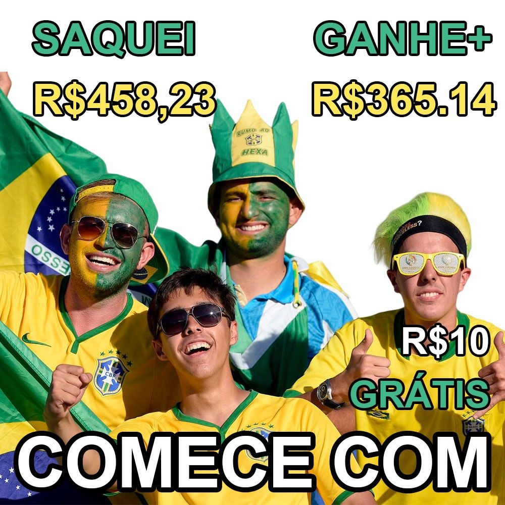 902bet nacional bet cassino jogos grátis