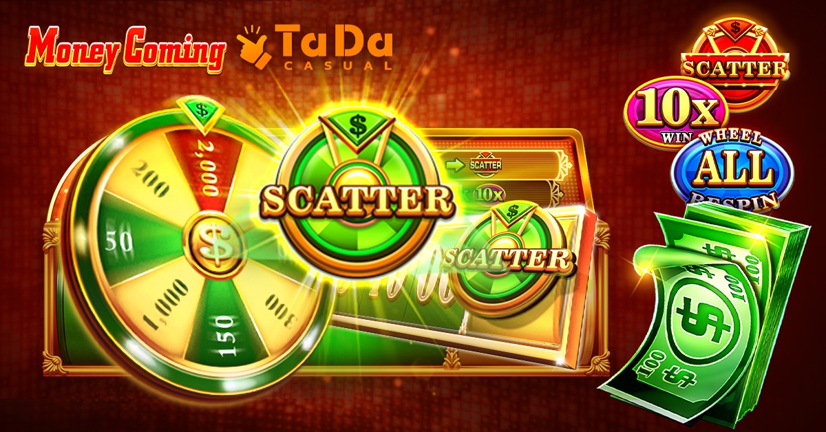 902bet aposta betano cassino jogos grátis