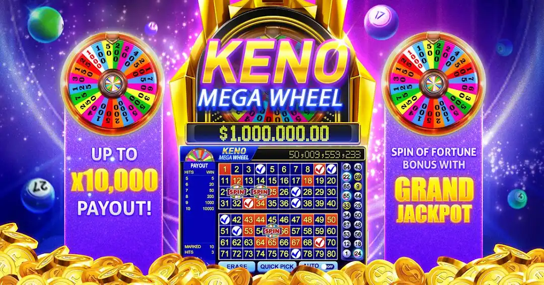 902bet betanp cassino entretenimento