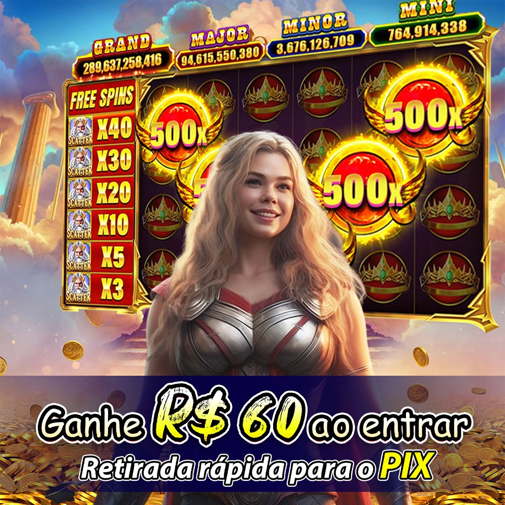 902bet k bet cassino Jogos