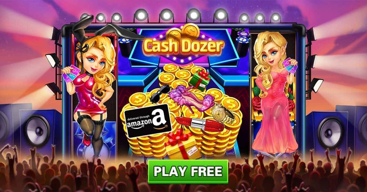 902bet ajax x cassino iOS