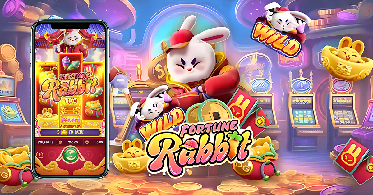 902bet w04 bet cassino on-line