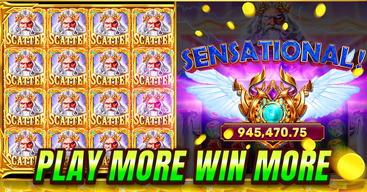 81 bet cassino livre