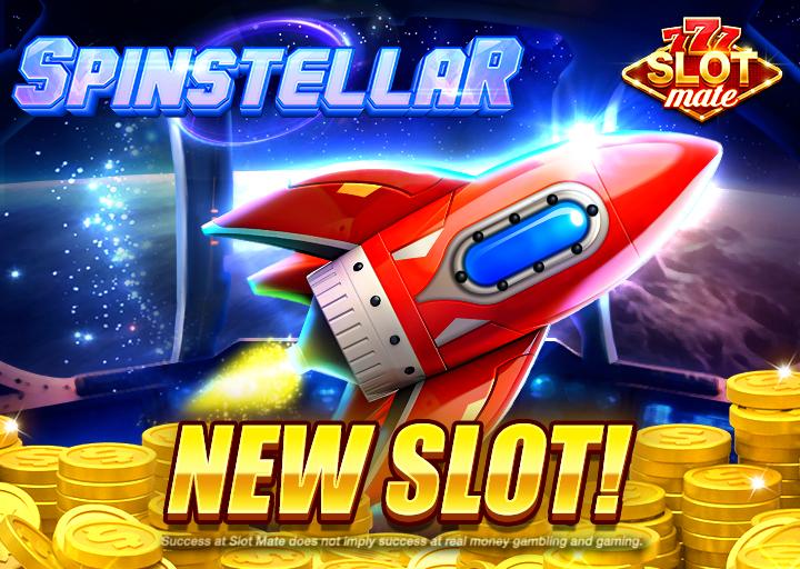 902bet 777 game cassino entretenimento