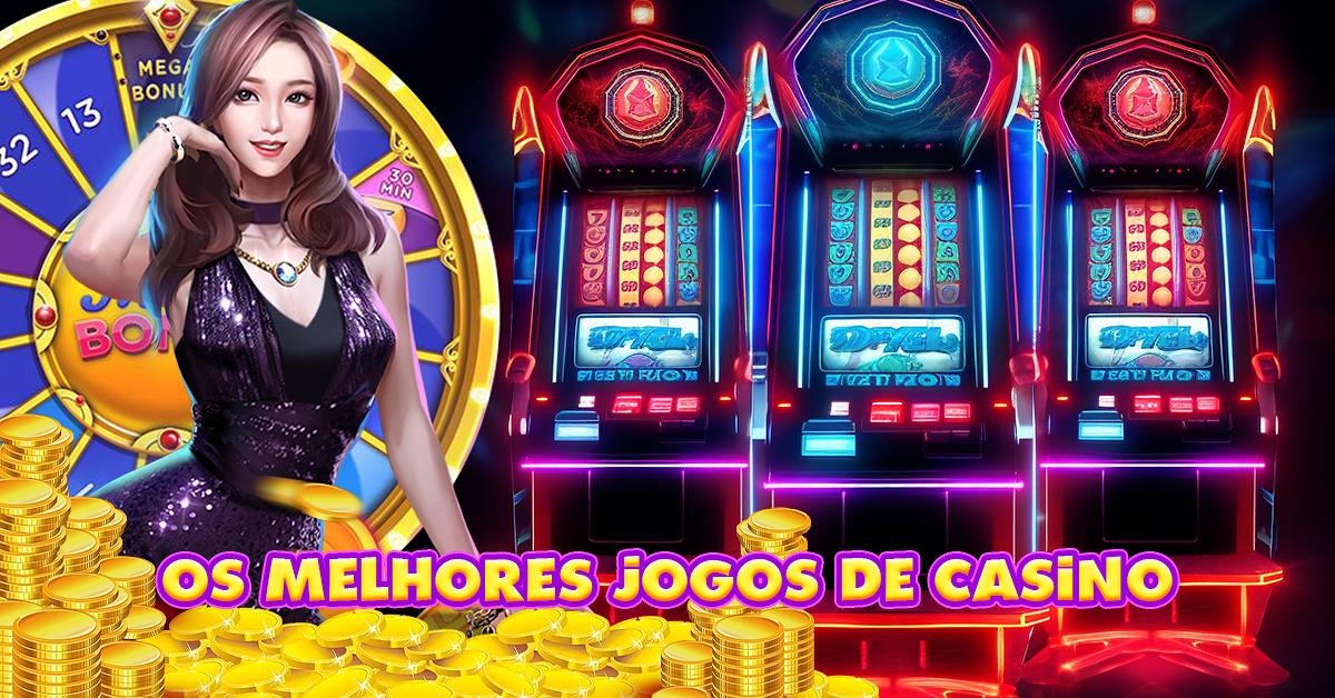 902bet jogoa cassino Jogos
