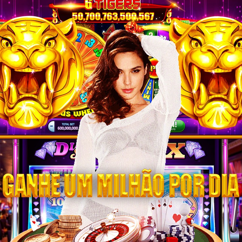 902bet sssgames cassino jogos grátis