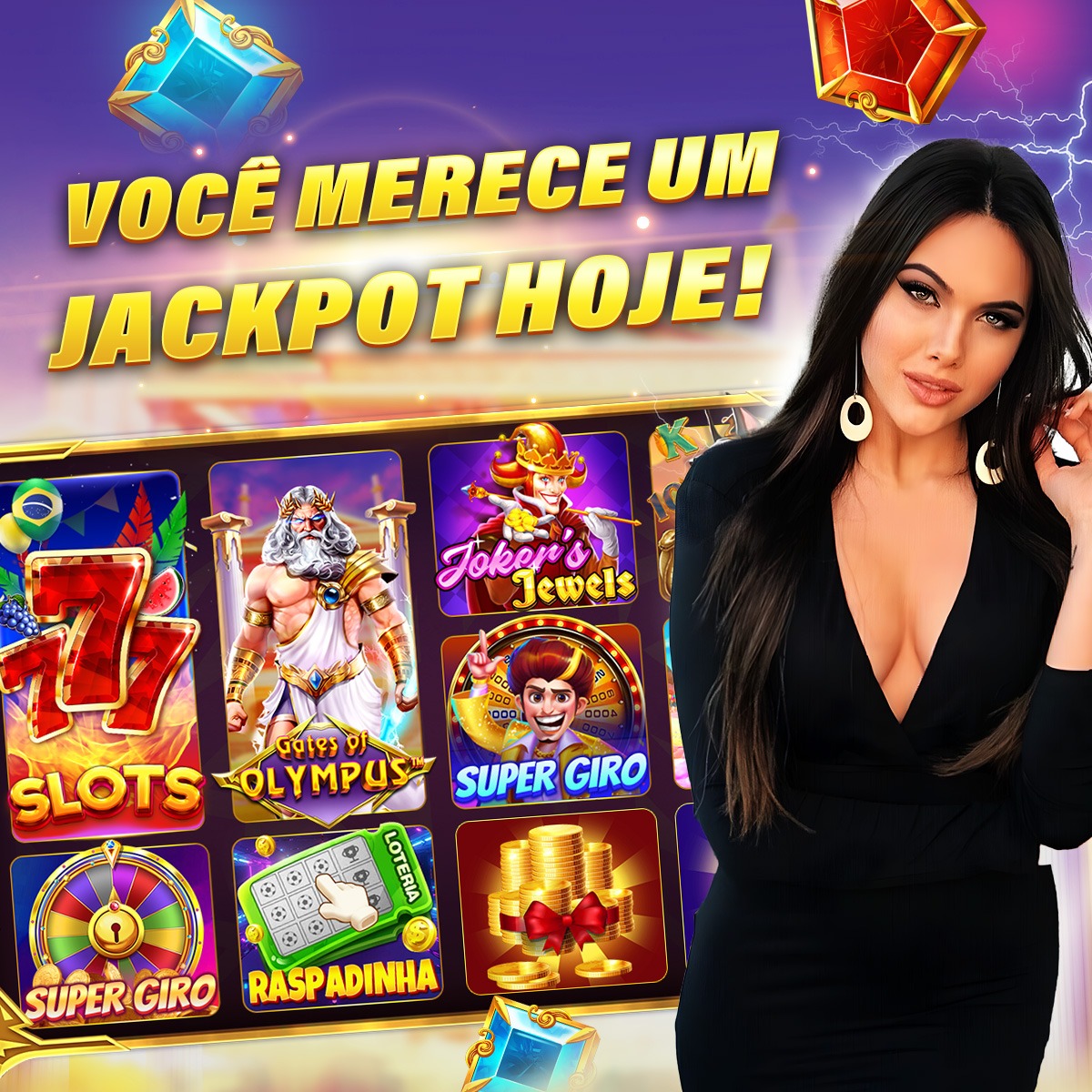 902bet leaobet cassino Jogos