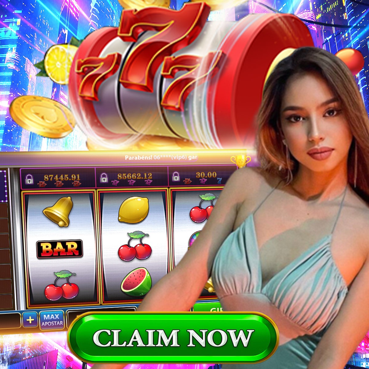 pg slot cassino jogos grátis
