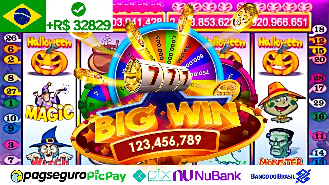 902bet big win cassino Terminal móvel