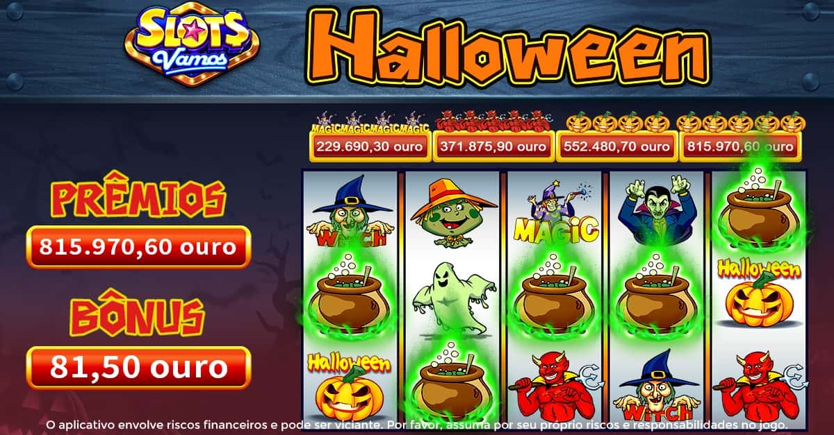 902bet bbg bet cassino jogos grátis