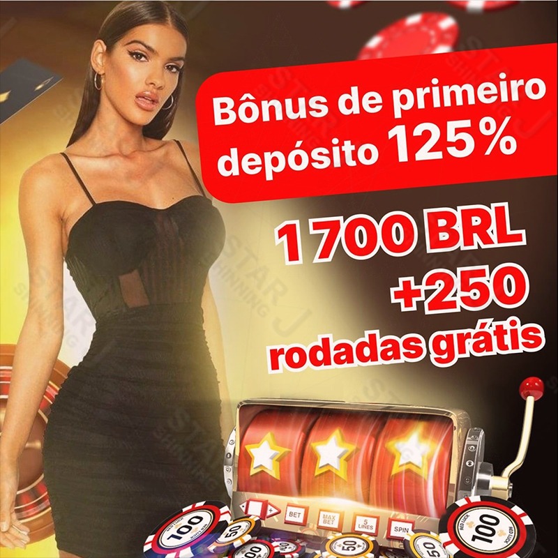 902bet b1bet cassino iOS