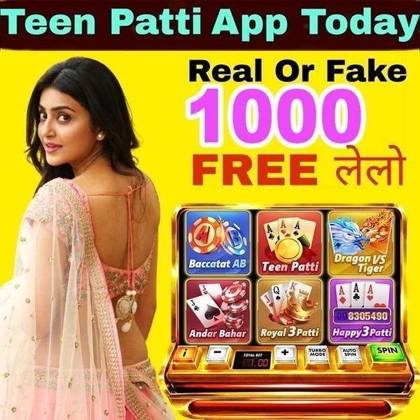 902bet fezbet cassino H5