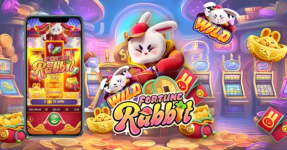 902bet 365 bets cassino entretenimento