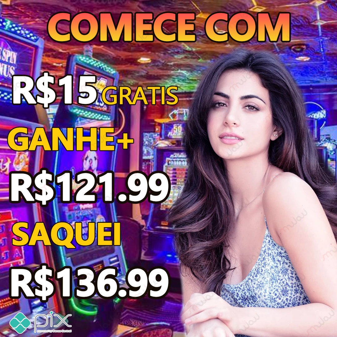902bet 1001 jogos cassino livre