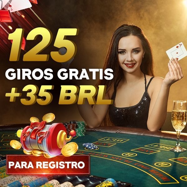 902bet 881bet cassino iOS