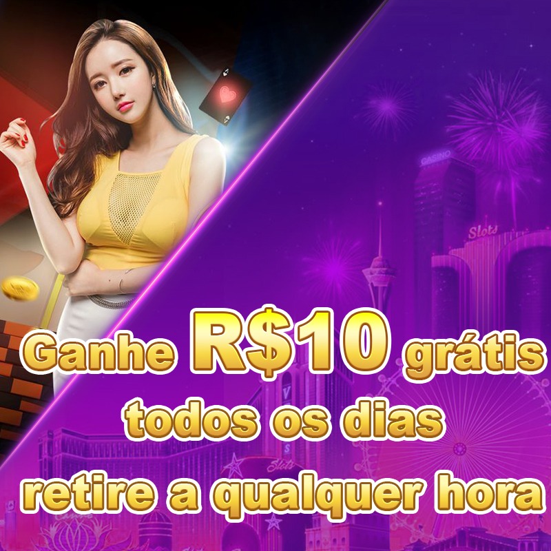 902bet 5bet cassino jogos grátis