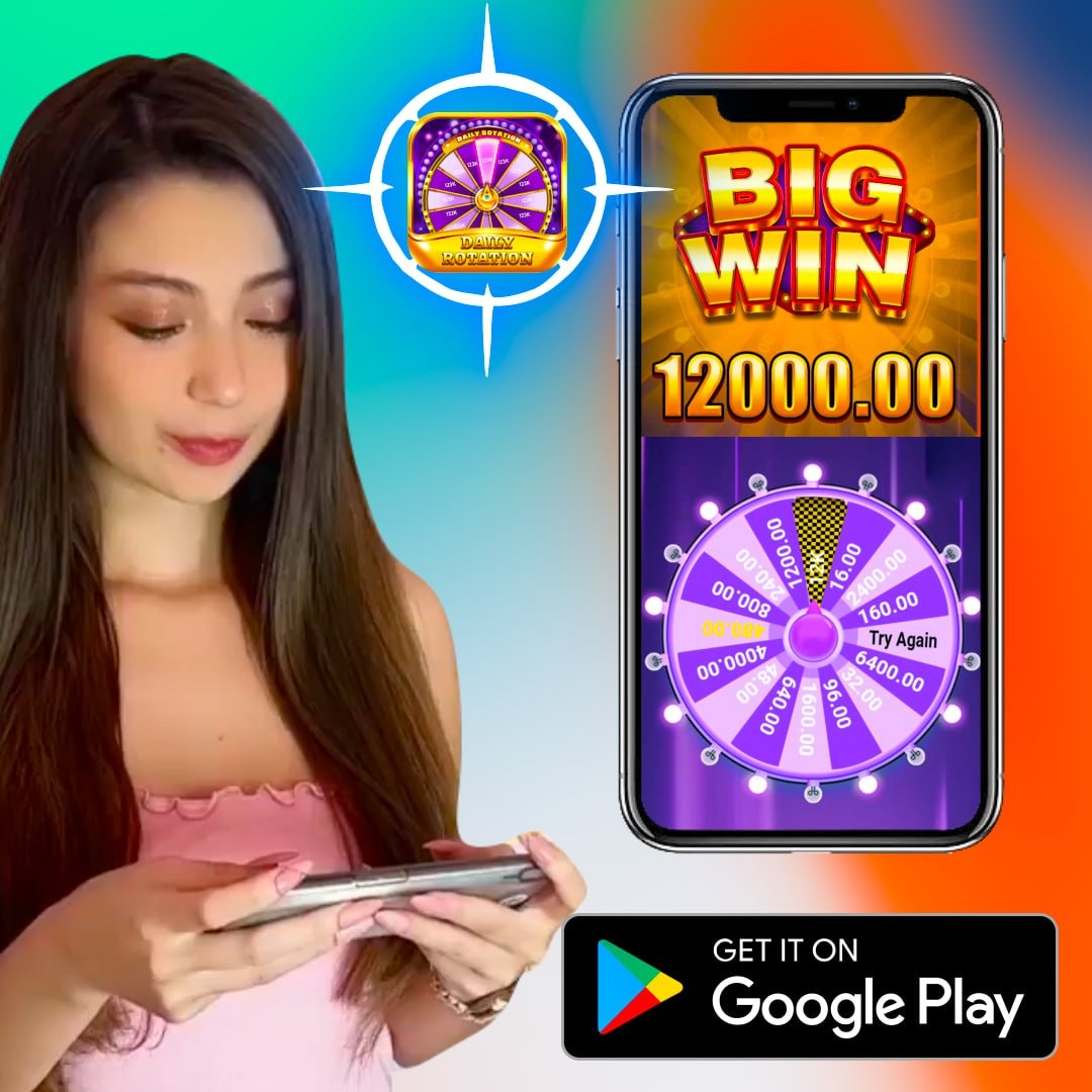 902bet 7700bet cassino Android