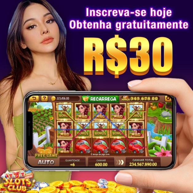 902bet 777game cassino Terminal móvel