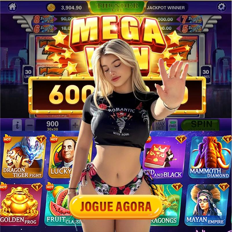 902bet ea games cassino Jogue online