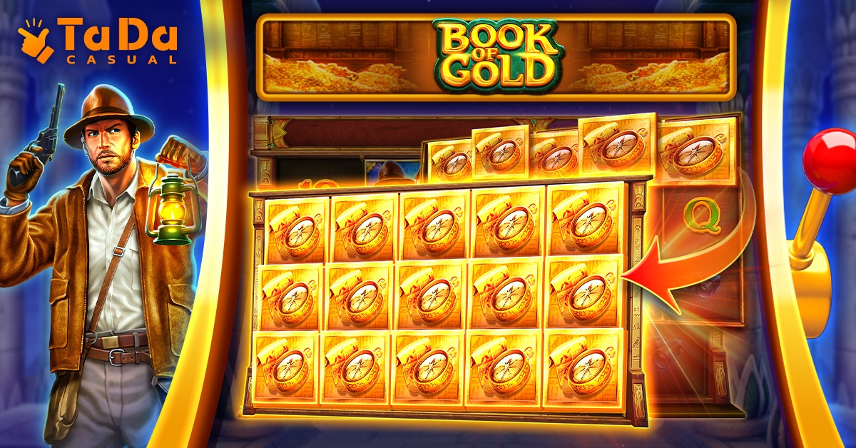 gent x cassino Android