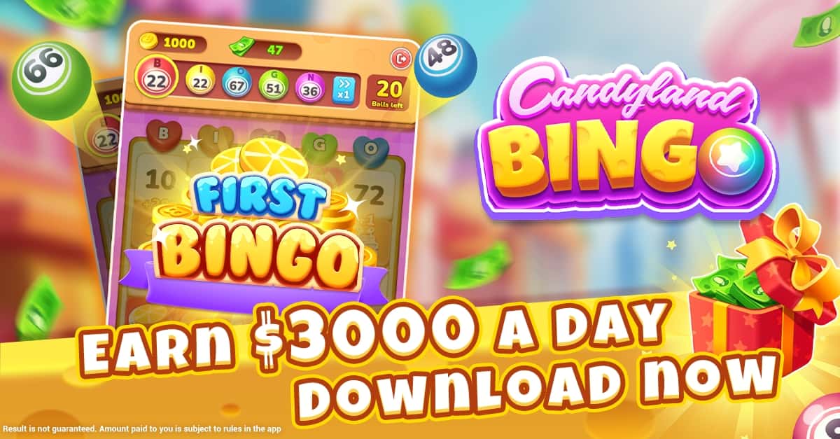 902bet 99 emprestimo cassino livre